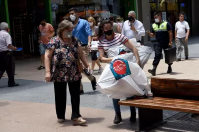 Diez pensadores que nos ayudaron a ver la luz en plena pandemia