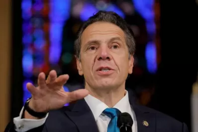 Urgen a Florida y a Nueva York