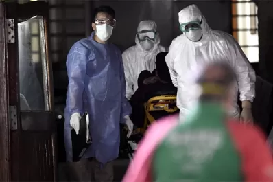 Formosa se sumó a las provincias que dispusieron restricciones ante el aumento de casos