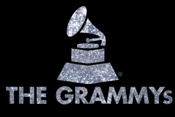 Los Grammy posponen su edición de 2021 debido a la pandemia