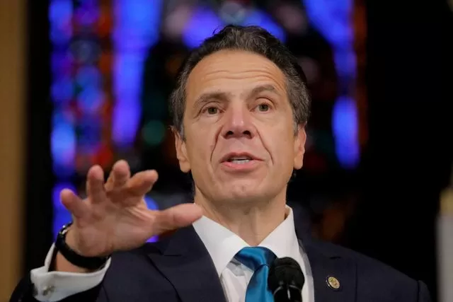 Urgen a Florida y a Nueva York