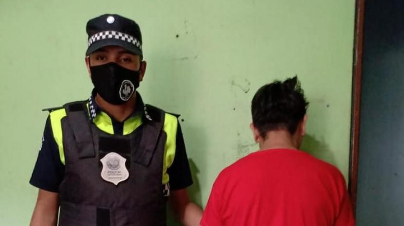 Perdió $ 50.000 en el póker, se enojó y asaltó el local, en Tafí del Valle