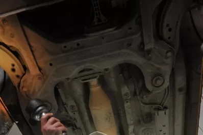 Todo lo que necesitás saber para salir de vacaciones en auto