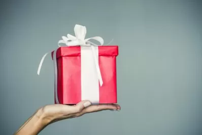 Reyes Magos: “¿Te portaste bien?”, la pregunta que limita regalos y genera ansiedad en los niños