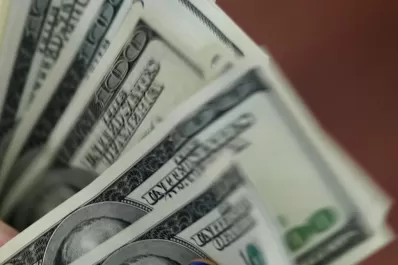 Cómo se devolverá la percepción del 35% del dólar ahorro