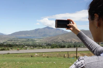 Extienden hasta fines de febrero un beneficio impositivo a las empresas de turismo de Tucumán