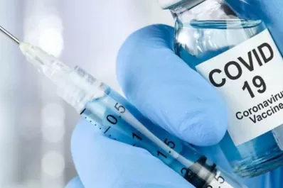 La Unión Europea autorizó el uso de la vacuna de Moderna contra la covid-19