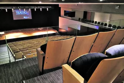 Abren las inscripciones para el “Concurso de guitarra: Cuerdas de la Independencia”