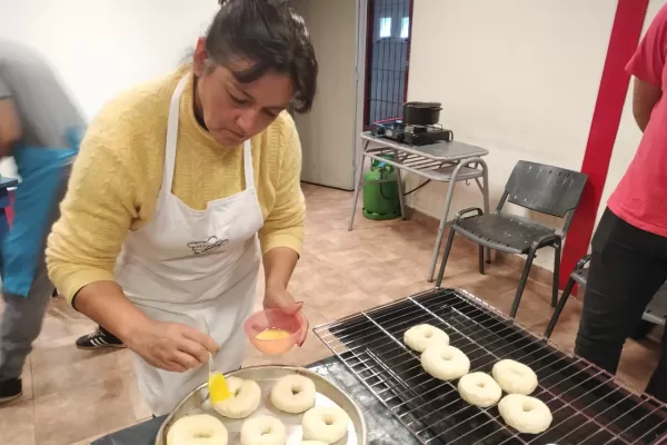 Lanzaron talleres on line y gratuitos para aprender durante el verano