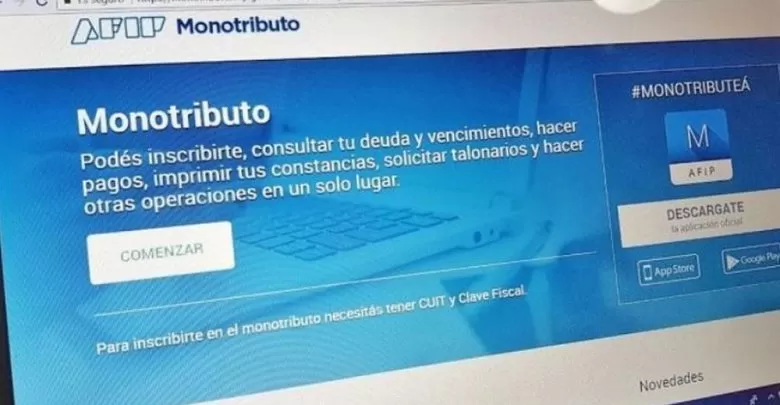 OFICIAL. El anuncio fue publicado esta mañana en el Boletín.