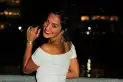 Romántica: Emilia Danesi canta boleros