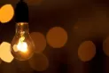 Confirman que en Tucumán subirá la tarifa de la luz en dos tramos