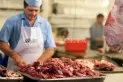 Según el Gobierno, las carnes del programa “precios cuidados” es de calidad