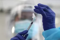 Argentina negocia por un millón de vacunas chinas e hizo una nueva oferta por las de Pfizer