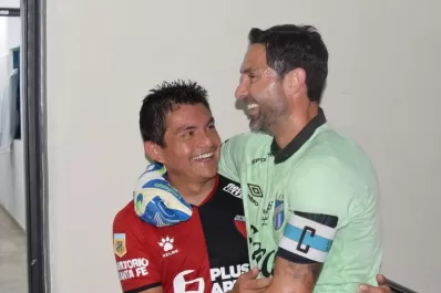 La posible vuelta del Pulguita a Atlético: ¿una novela para no ilusionarse mucho?