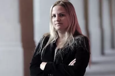 Fue una cacería, sostuvieron los  abogados de los jóvenes atropellados por el marido de Píparo