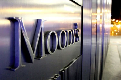 Perspectivas para las provincias: Moody´s observa que serán negativas