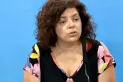 Carla Vizzotti asumirá como ministra de Salud, tras la salida de Ginés González García