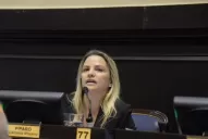 Caso Píparo: la diputada y su hermano deberán declarar como testigos