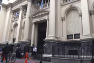 Atención, ahorristas: Suben las tasas para los plazos fijos