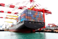 El PBI creció 6,9% en el segundo trimestre del año, según el Indec