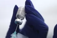 Pfizer neutralizó mutaciones de variantes de covid-19 registradas en Reino Unido y en Sudáfrica