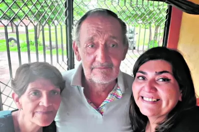 Números de Oro: el pozo acumulado de $ 460.000 se repartió entre tres lectores