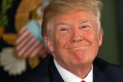 Nancy Pelosi trató de desequilibrado a Trump, y busca quitarle acceso a armas nucleares