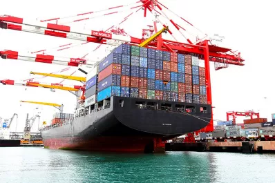 El PBI del país crecería este año un 5,5% y la inflación rondará un 50%, según relevamiento del BCRA