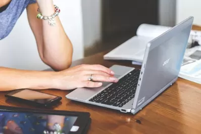 Predicciones: la nueva era laboral
