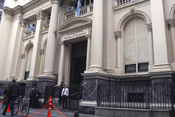 ¿Cómo impactaron las últimas medidas del Banco Central en el mercado?