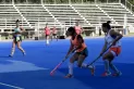 Esperan poder iniciar la temporada local de hockey en febrero
