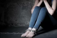 Trata de personas: piden control en los hoteles ante posibles casos de captación de adolescentes