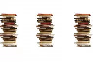 Libros recomendados por LA GACETA Literaria