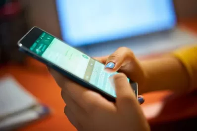 Cómo pedir el plan de telefonía móvil e Internet desde $150 por mes