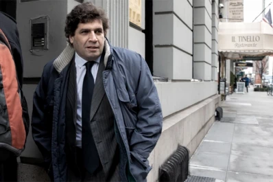 Sergio Chodos acusó a economistas de la oposición de llamar al FMI para bloquear ayudas