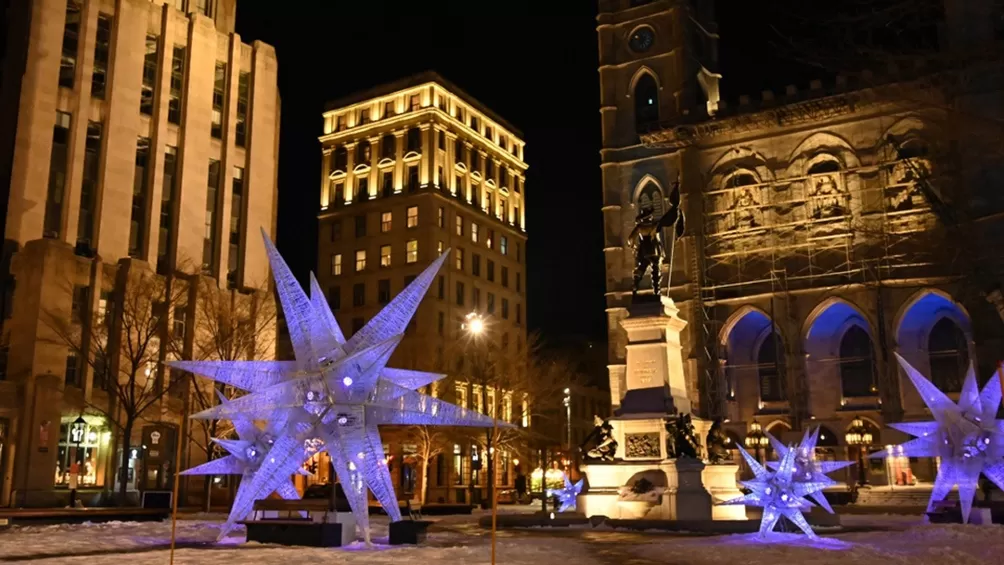 PANDEMIA. Québec es la provincia más afectada por el virus. FOTO DE TÉLAM.