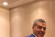 Cano: “somos un espacio que tiene un activo importante”