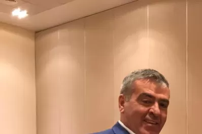 Cano: “somos un espacio que tiene un activo importante”