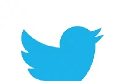 Twitter suspendió la  cuenta presidencial