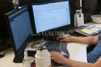 Afirman que la Ley de Economía del Conocimiento será fundamental para el mercado tecnológico