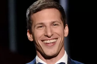 Critics Choice Super Awards: comienza la temporada de premios