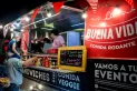 Yerba Buena se prepara para una muestra gastronómica