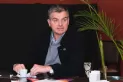 “Siguen con las recetas de malos resultados”  