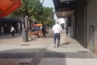 Crece el riesgo de una segunda ola de covid-19 en Tucumán