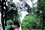 Manantial Sur: con una revista, buscan promover la cultura ciudadana 