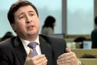 Según Arroyo, la mayoría de los que reciben planes sociales trabajan por cuenta propia