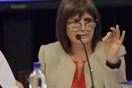 Juntos por el Cambio pidió que las clases comiencen el 17 de febrero y mostraron su apoyo al campo