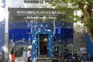 La Legislatura suspendió por 60 días las multas y clausuras dispuestas por el IPLA