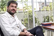 Lammens aseguró que no habrá más restricciones a la temporada de verano